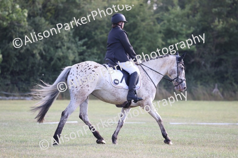 20250731-0606 - Class 1 - Intro 4