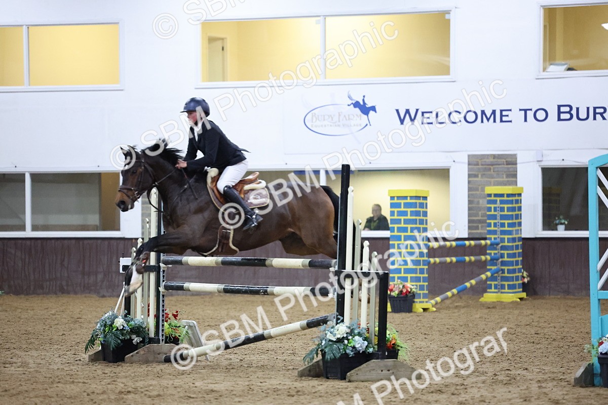 SBM_004894 - Race 2 - 1.10m