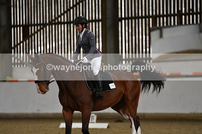 WJ5_6758 - Class 1 Intro Test 1