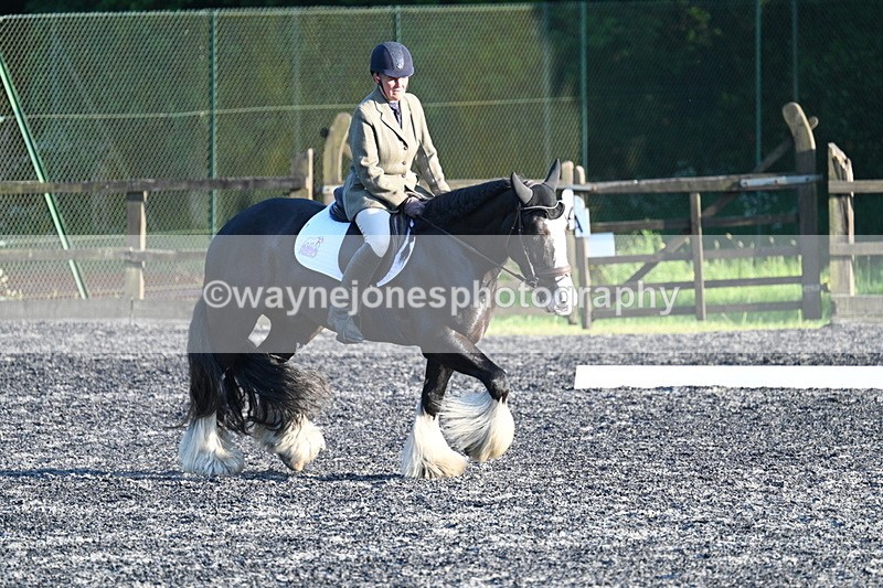 WJ7_5171 - Class 2 Prelim 1