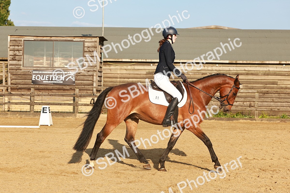 SBM_000492 - Class 7 - Elementary 2