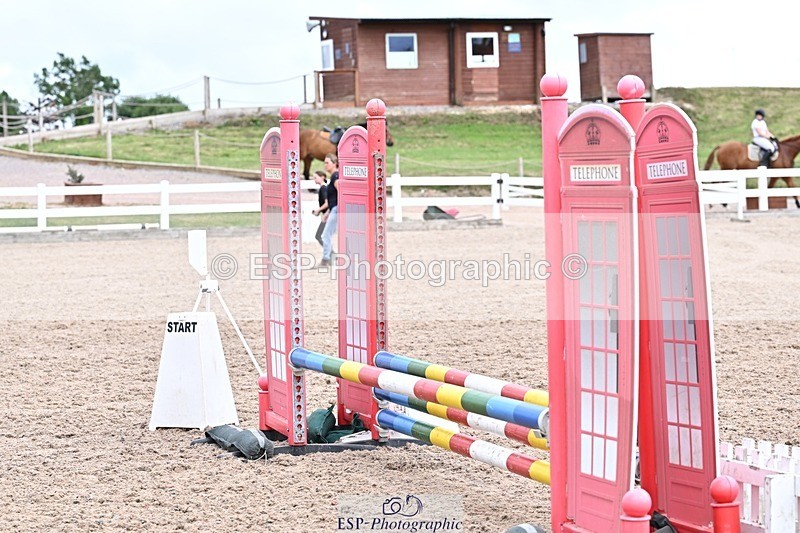 250624-155617-00001 - 60cm