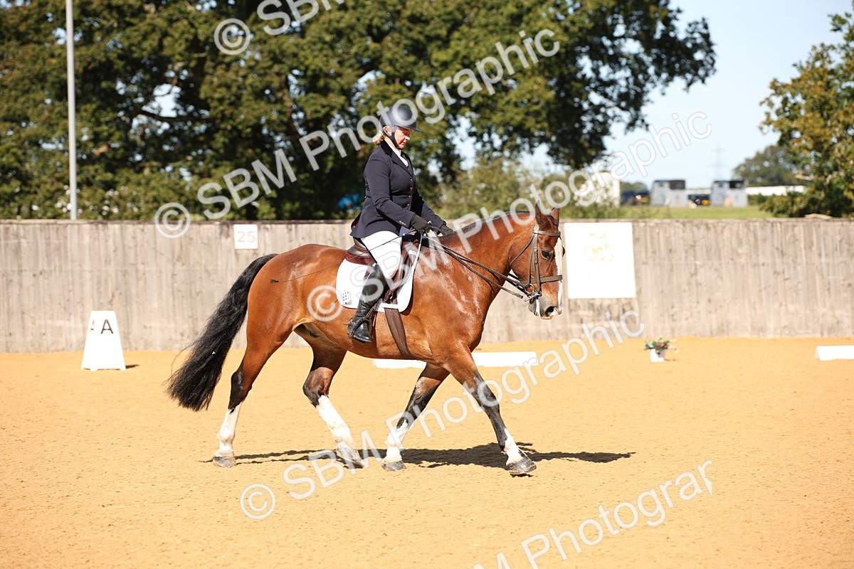 SBM_18506 - D31 - Grand Tour - PYO Open