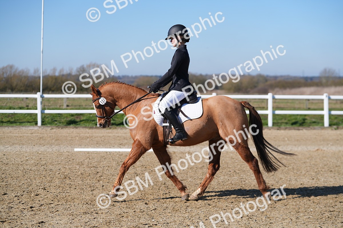 SBM_001970 - Class 3 - P1