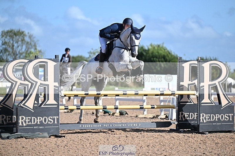 250831-163244-13150 - P-770-Rowan.Laird