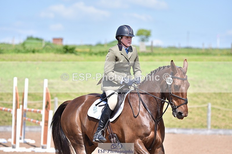 230520A-142150-00565 - 1m