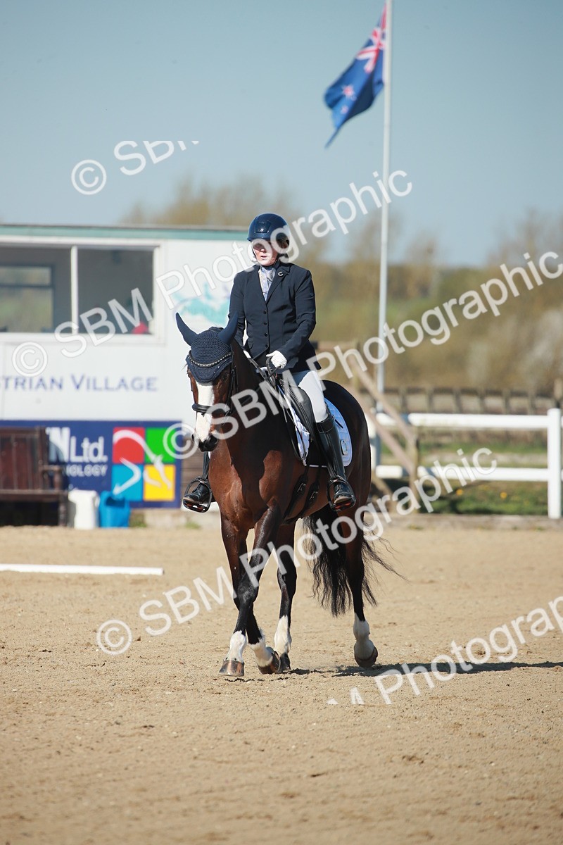 SJ3_0300 - Class 4 - N4