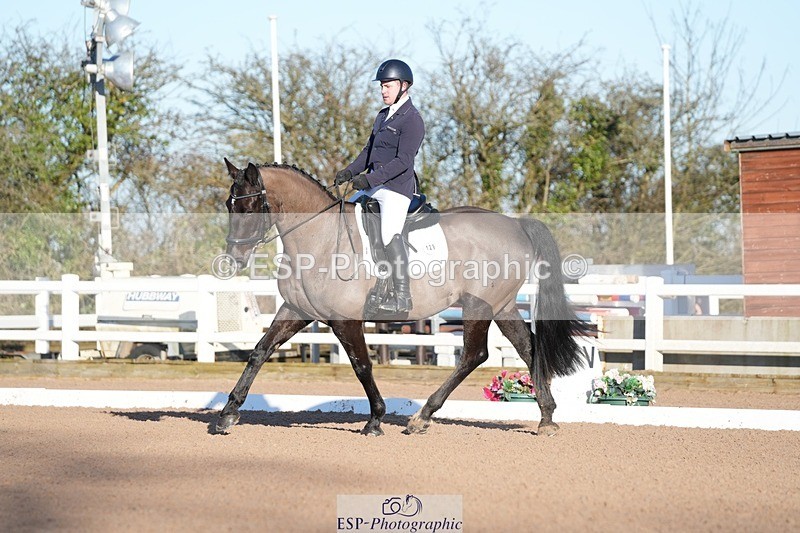 260214-092907-03022 - 129-Theo.Funnell