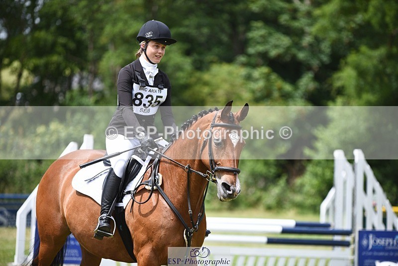 240630-140442-01624 - 835-Emilia_Poet-Carbis_Funfaere