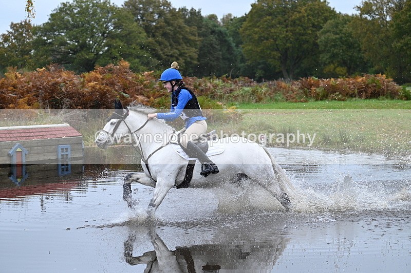 WJ7_2779 - 90cm Cam 2 Water Time 13:05 to 13:27
