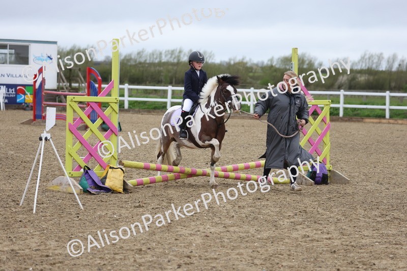 20260403-0182 - Class 1 - 40cm