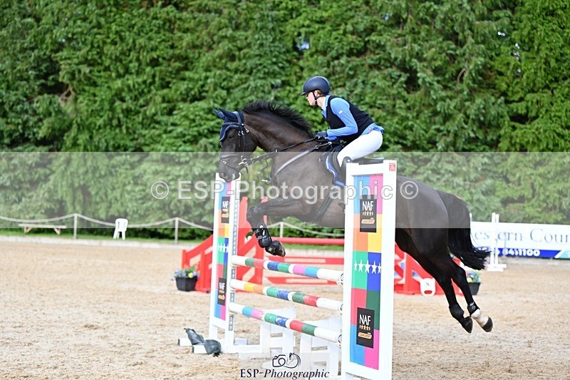 240706-185953-17791 - Cls 39 1.05m Amateur Quali and Open