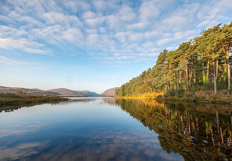 DSC_9412 - Glenveagh & Gartan