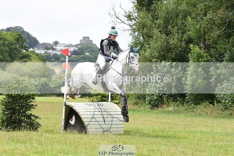 230702-131324-01360 - BRC 90 XC 12.40 to 13.20