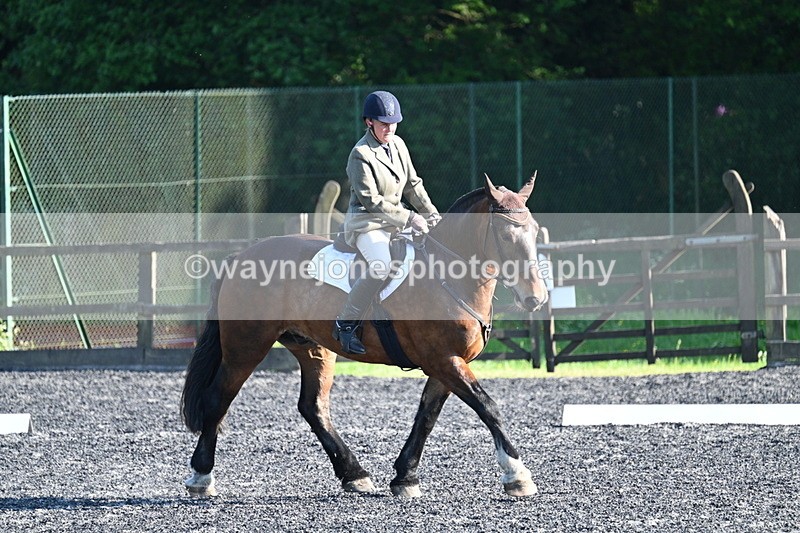 WJ7_4451 - Class 1 intro