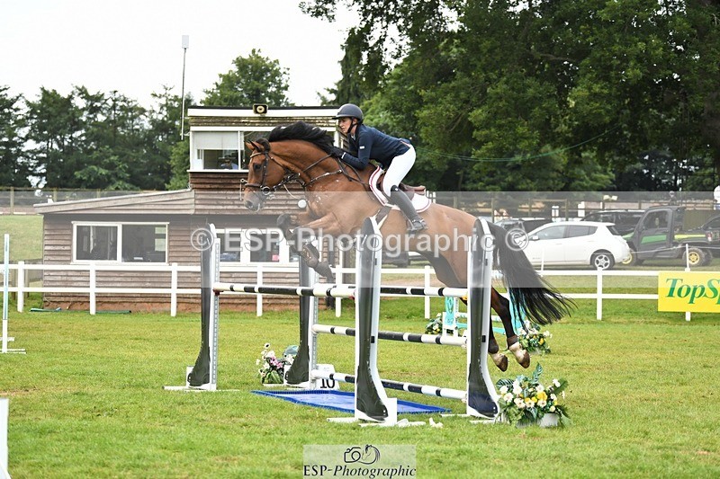 230713-093548-26160 - Cls 62 1.25m Open