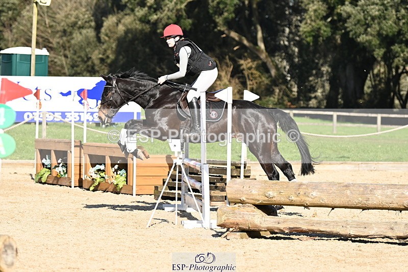 250302A-131529-02129 - Cls 02 80-85cm