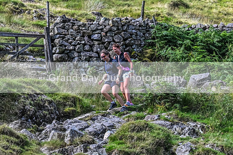 Scafell Pike-739 - Fellside Events Scafell Pike Trail Marathon Sunday 23rd August 2026