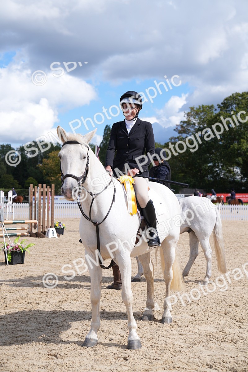 SBM_05173 - J35 Veteran 60cm Championship