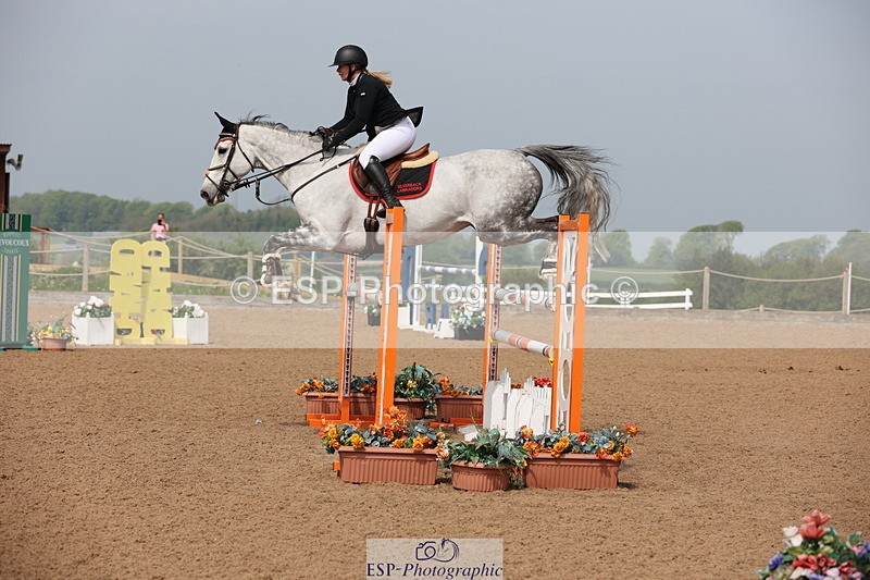 240511A-105341-11944 - Cls 33 Snr 1.20m Open