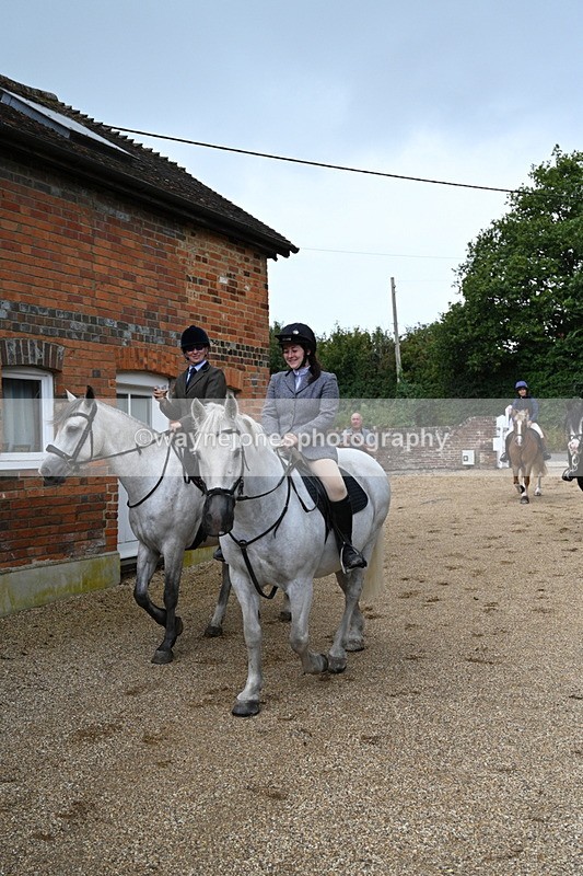WJ7_6854 - Berks & Bucks at Blandy’s Farm 31-08-25