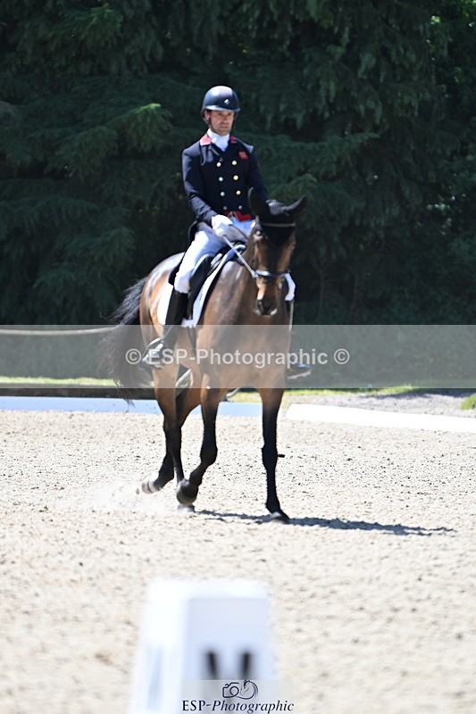 250522A-115702-03577 - C-205-Harry.Meade-IF.IN.DOUBT