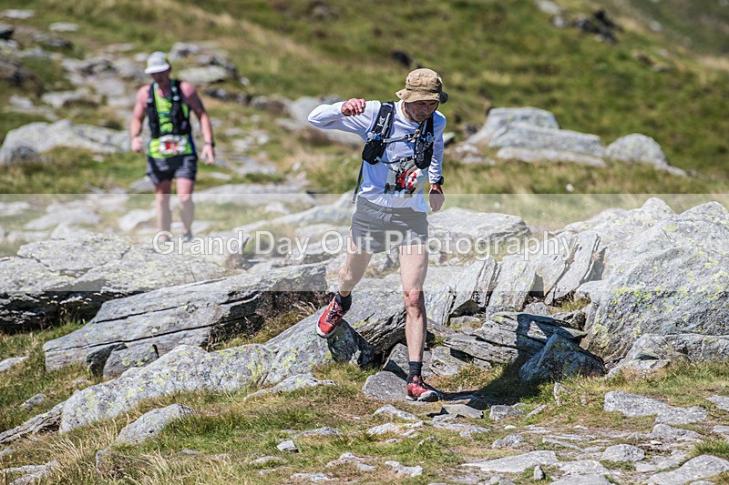 Kentmere-571 - Kentmere Horseshoe Fell Race Sunday 19th July 2026
