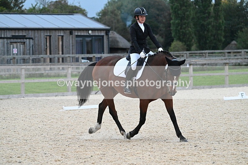 WJ7_3085 - Class 3 & Champs