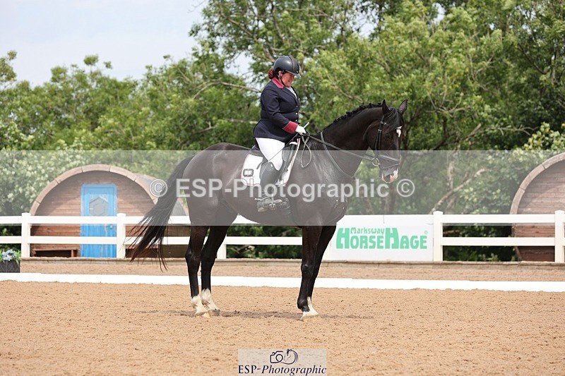 250620-114337-00768 - BD Cls 12 - Freestyle Medium