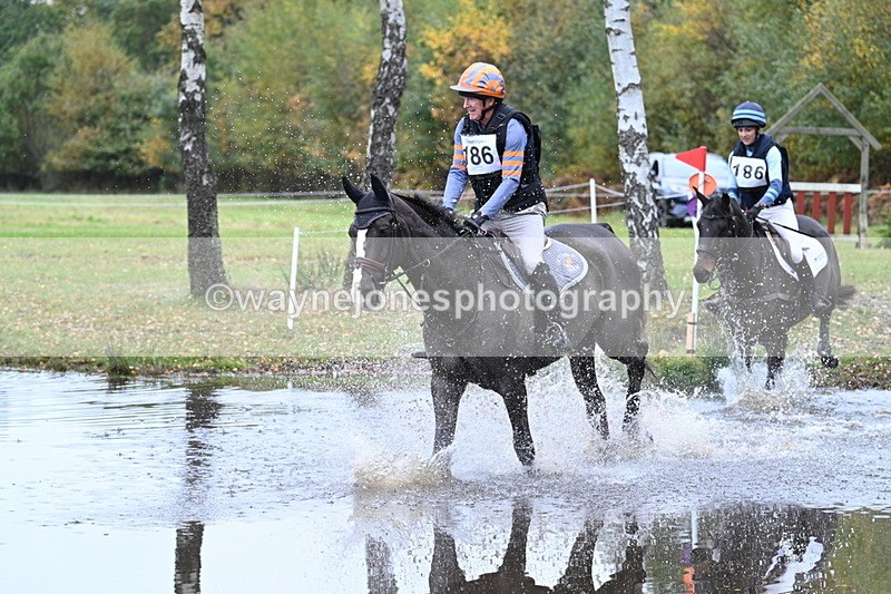 WJ7_2345 - 80cm Cam 2 Pairs Time 12:18 to 12:43