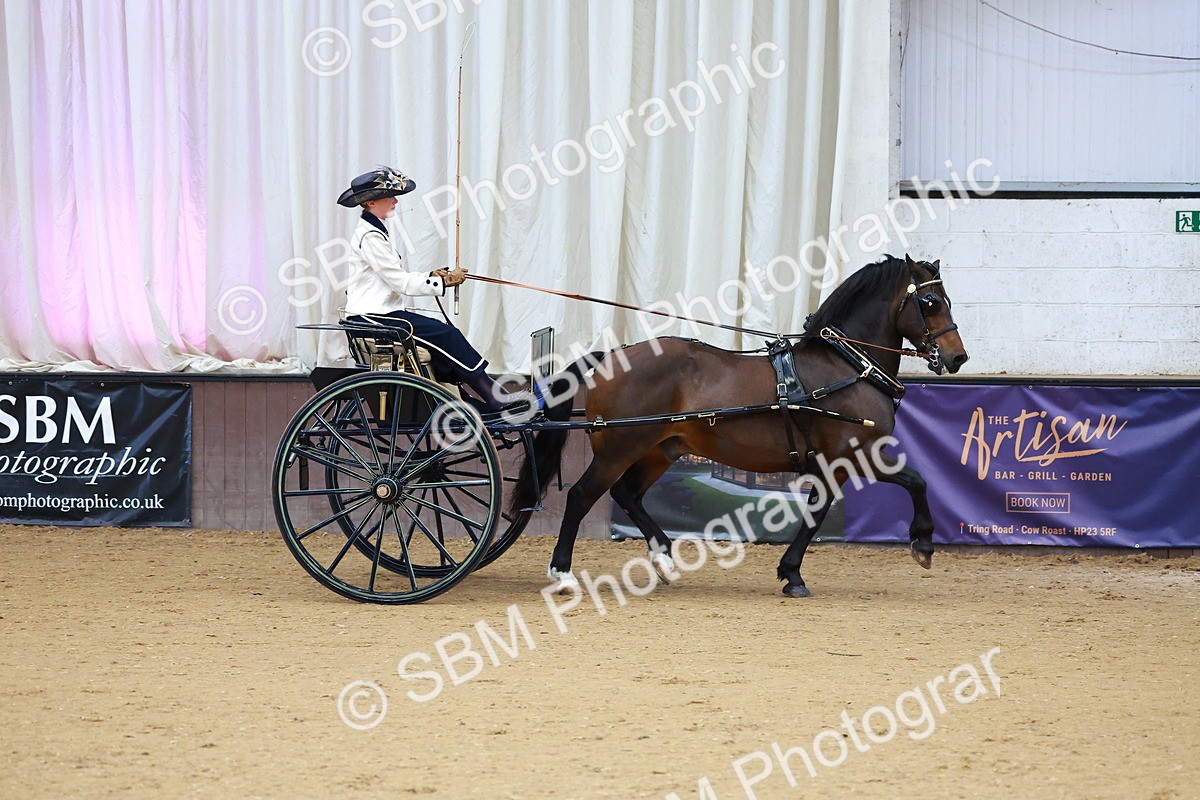 SBM_000094 - Class 3 - Alison Thomas Memorial Lady Whip