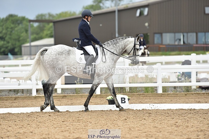 250622-141930-15603 - UnA Cls 3+4 Prelim 1+2