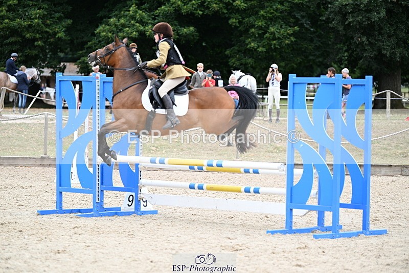 250726A-120653-01371 - Cls 03 PC80cm coursewalk to end