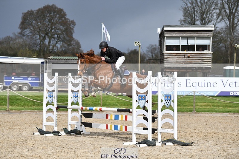 240323-114730-00561 - Cls 2 Discovery & 1m Open