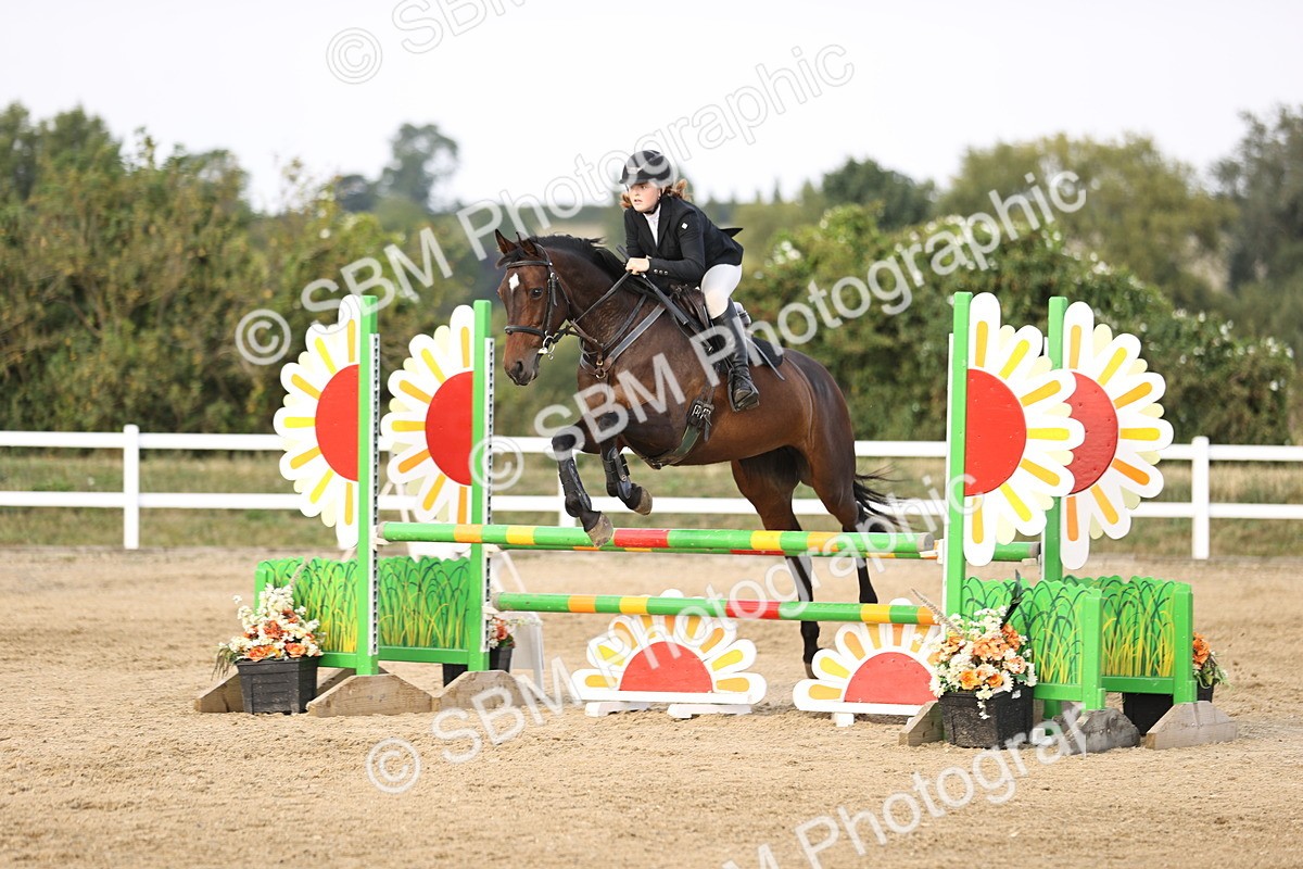 SBM_03974