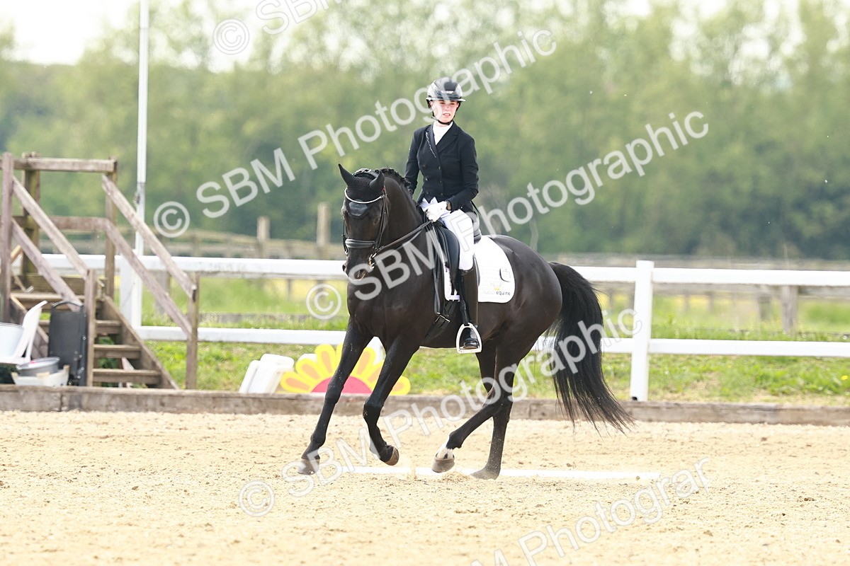 0B8A7081 - Class 12 - Medium 4