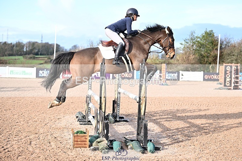 260128-103651-00125 - Clear Round & Brit Nov 90cm