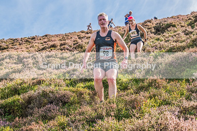 Loweswater Show-701 - Loweswater Show Junior & Senior Fell Races Sunday 3rd September 2023