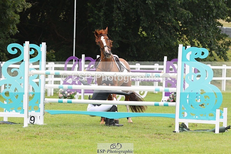 230708-101255-10993 - Cls 22 Foxhunter