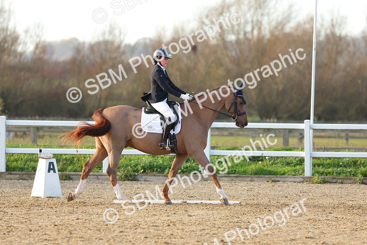 1I0A6186 - Class 10 - Medium 3