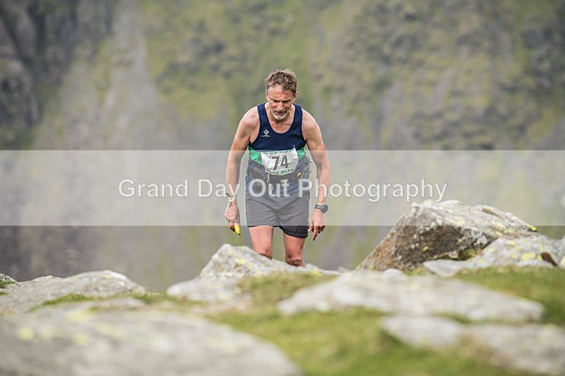 Duddon Long-271 - Duddon Valley Long Fell Race Saturday 30th May 2026