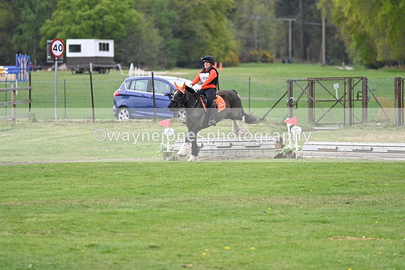 WJ7_5676 - 60cm Time 10:32 to 10:55