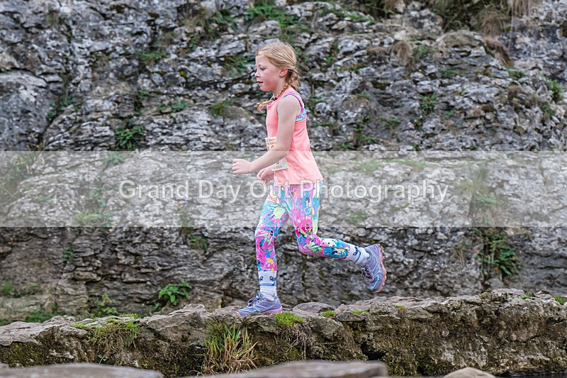 Dovedale Junior-67 - Dovedale Dash Junior Race Sunday 4th October 2026
