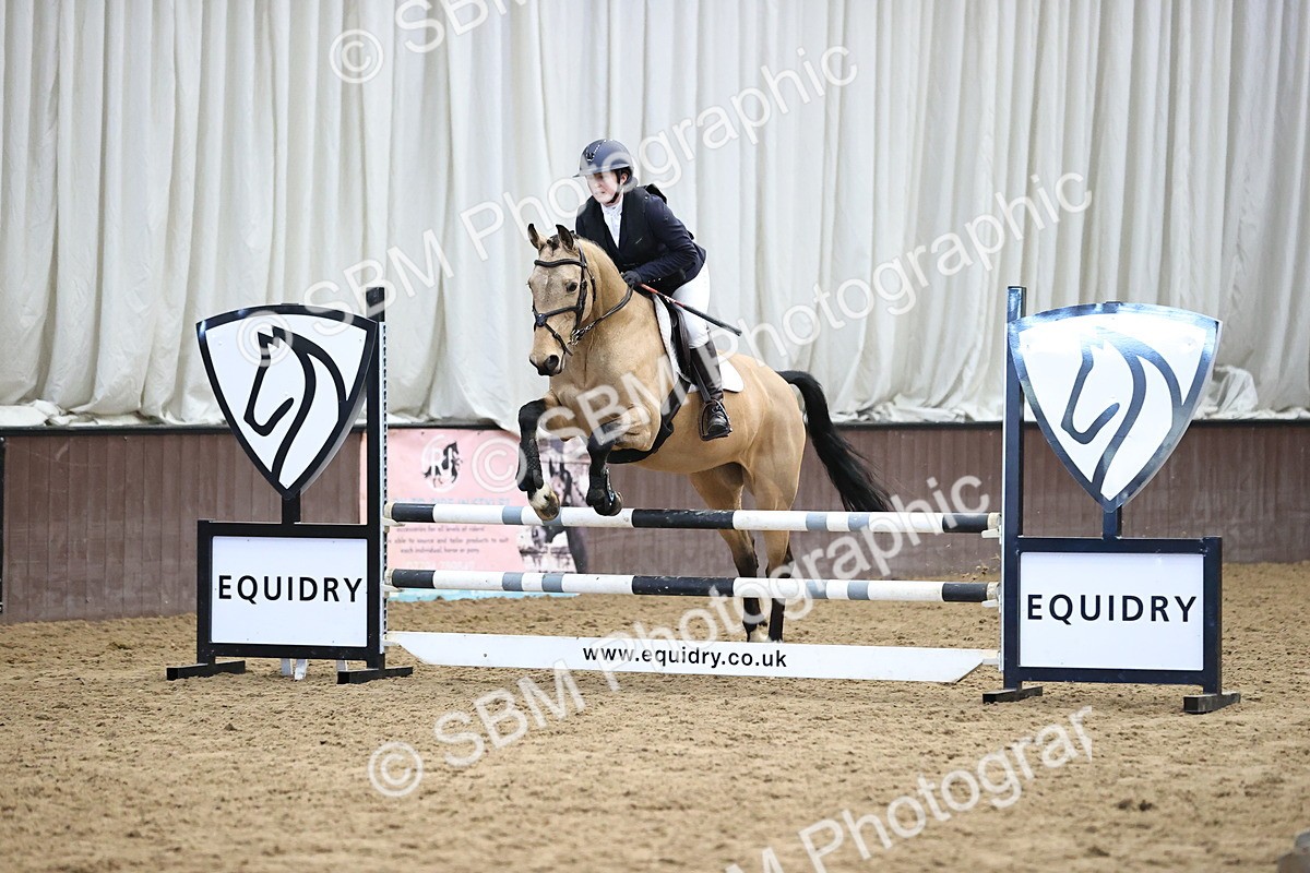 SBM_004016 - Class 3 - 80cm