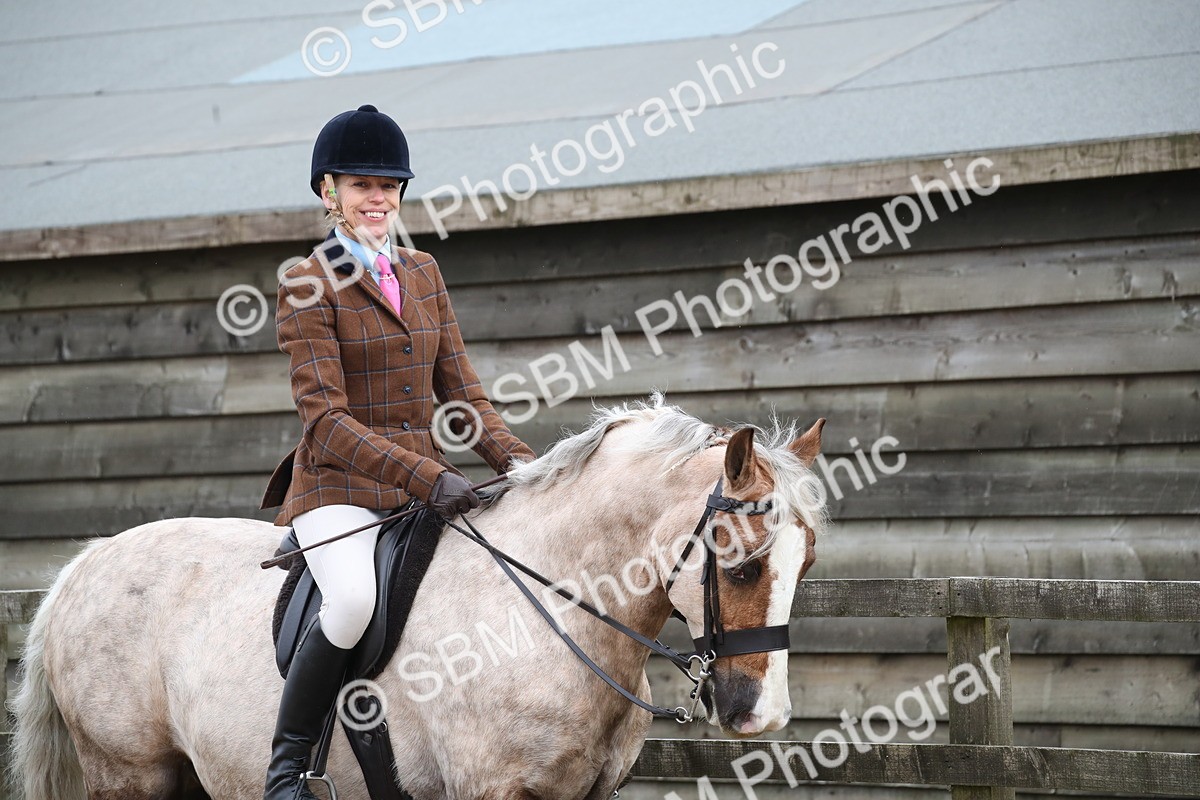 SBM_007136 - Class 10-13 - RIHS Small Large Breeds