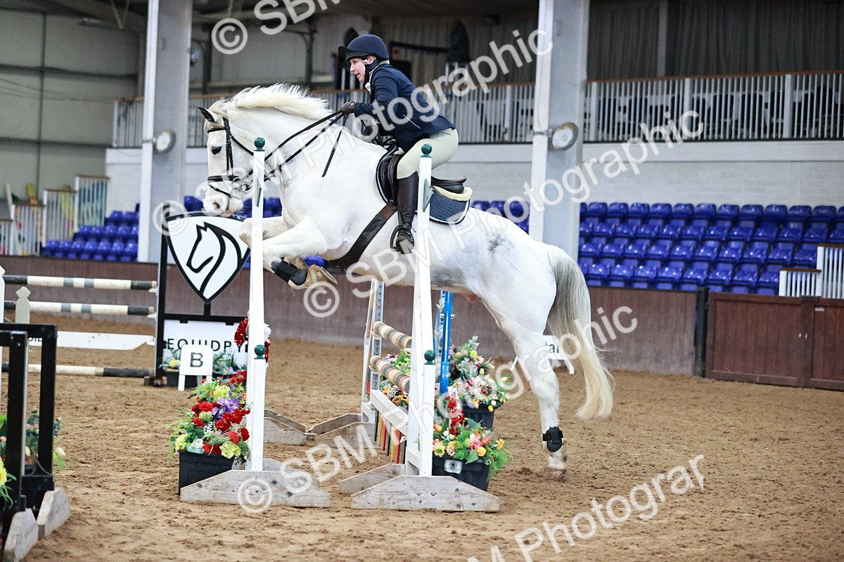 SBM_004834 - Class 22 - Senior Discovery - 1.00m