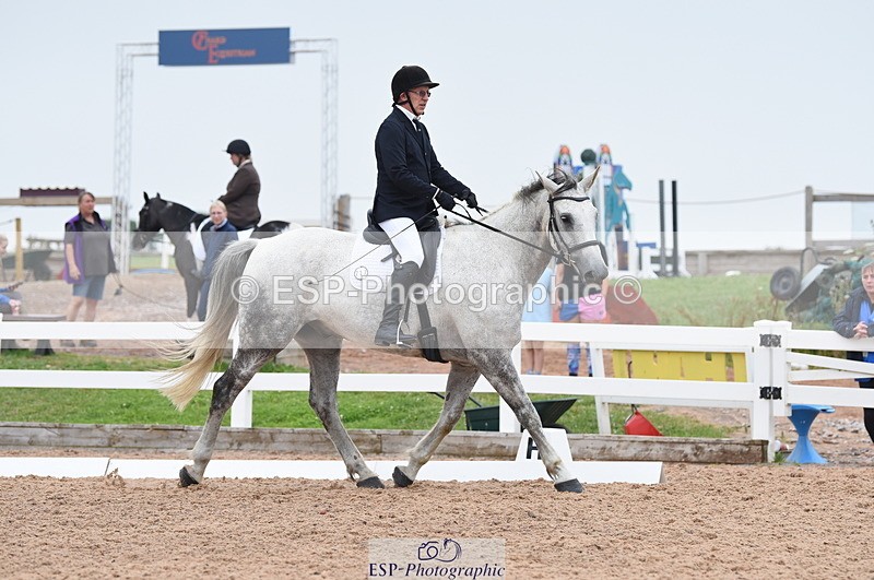 230708A-114418-01653 - Prelim 7