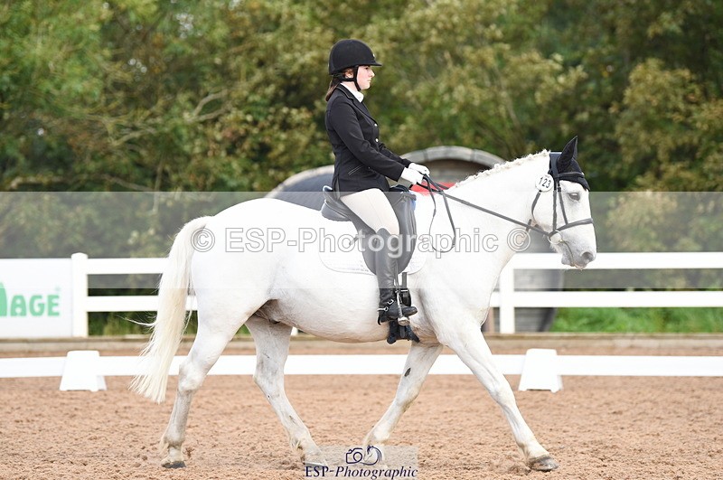 230912A-102350-00319 - Cls 5 Novice 39