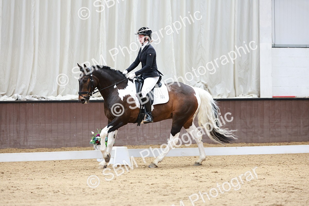 SBM_008825 - Class 6b - Novice 6 - 11.02-12.19