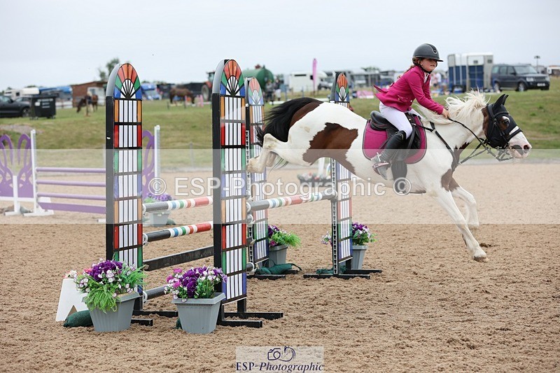 250629-100740-10420 - Cls 27 A&B Winter Summer 128cm & 138cm